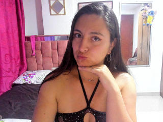 VenusSweetPalmer Anal Fuck - Photo 9/21