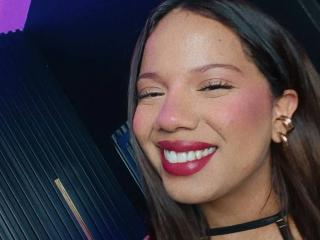 ZaraBlaze MILF Live - Photo 12/21
