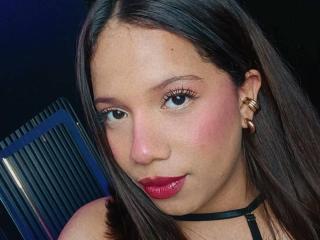 ZaraBlaze MILF Live - Photo 11/21