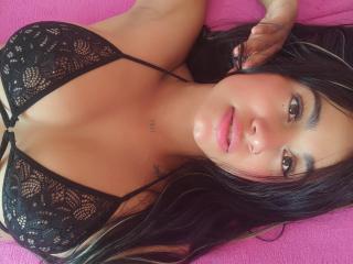 SexyCandyBabe69 Blowjob XXX Cams - Photo 12/21