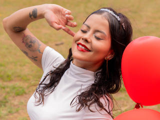 ElectraRoss Seins Liveshow - Photo 21/21