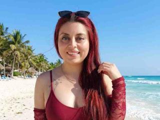Dannazv Amateur Live Cam - Photo 10/21
