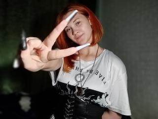 CarissaCariddi photo