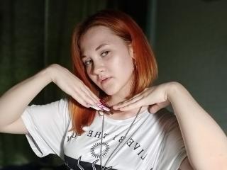 CarissaCariddi photo