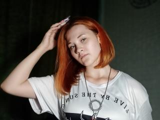 CarissaCariddi photo