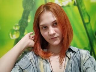 CarissaCariddi photo