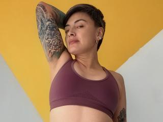KatParadise Boobs XXX Direct - Photo 4/21
