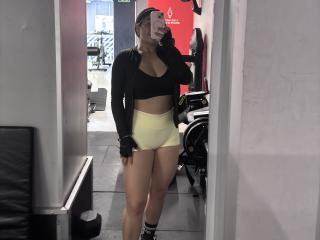 MiaDuboisX Image Gallery