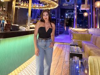 EmaRusso Seins Liveshow - Photo 9/21