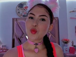 IrisDalton Hot Pussy - Photo 13/21