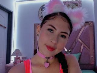 IrisDalton Hot Pussy - Photo 11/21