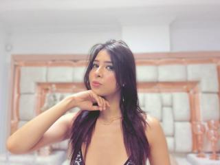HellenBells Videos Liveshows - Photo 15/21