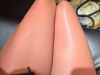 ChristieGarci Webcam Sexe Direct - Photo 6/21