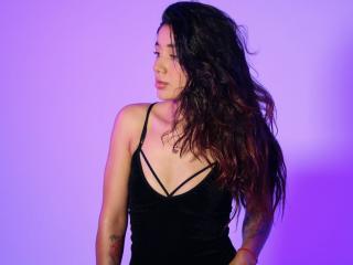 Erinsh Image Gallery