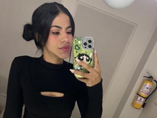 EvaGate Seins Liveshow - Photo 19/21