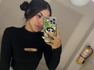 EvaGate Seins Liveshow - Photo 18/21