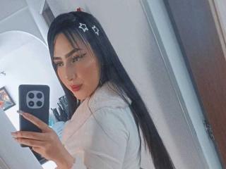 Chloey69 Webcam Sex Direct - Photo 12/21