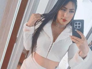 Chloey69 Webcam Sex Direct - Photo 11/21