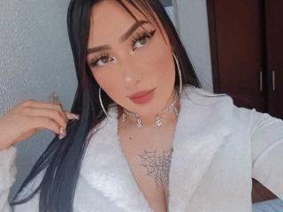 Chloey69 Webcam Sex Direct - Photo 10/21