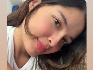 Gabrielafoxxy Video Webcam - Photo 19/21