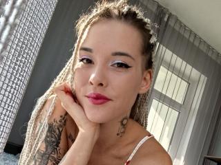 RachelNervis Sex Brunette - Photo 8/21