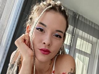 RachelNervis Sex Brunette - Photo 4/21