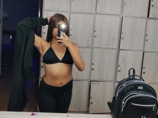 BonnieBodn Live Cam Porn - Photo 8/21