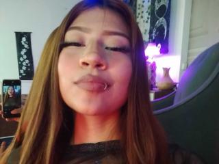 BonnieBodn Live Cam Porn - Photo 6/21