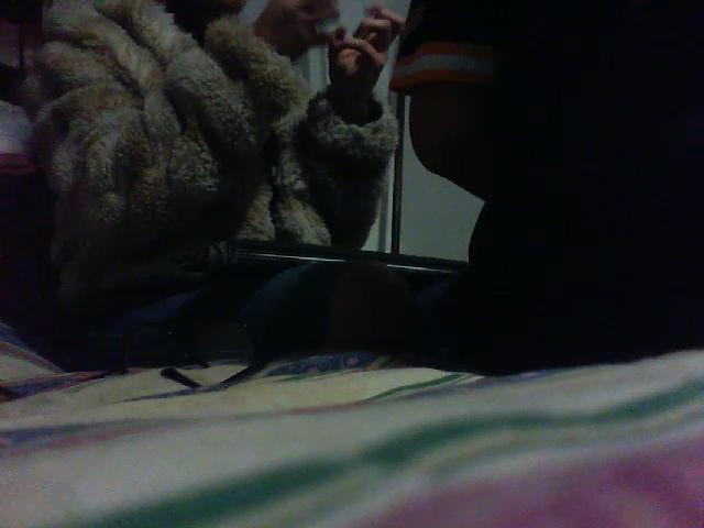 LatinPunish — live cam photo 1