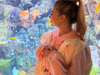 MilagrosEdmisten Hot et Sexy Liveshow - Photo 11/21