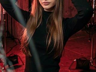 Diantrisy Amateur Live Cam - Photo 19/21
