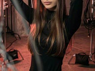 Diantrisy Amateur Live Cam - Photo 17/21