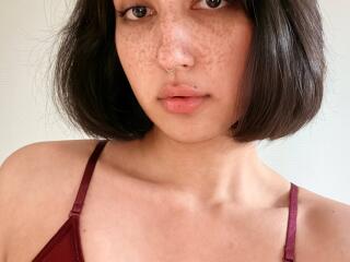 HeikeCarchi Videos Liveshows - Photo 6/17