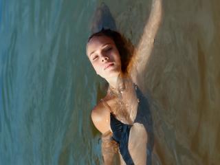 AmmaLoyXX photo
