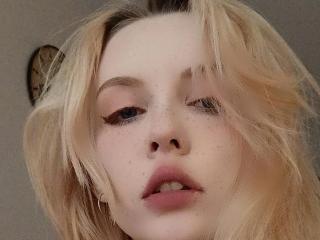 KarissaSuttles Boobs XXX Direct - Photo 6/8