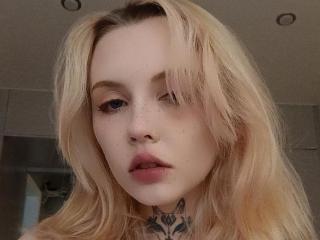 KarissaSuttles Boobs XXX Direct - Photo 4/8