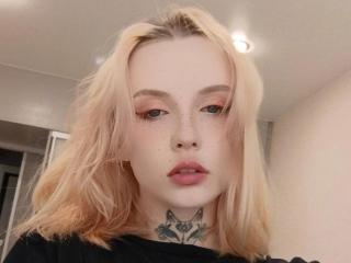 KarissaSuttles Image Gallery