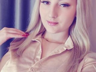 AngelofSinn Webcam Porno Live - Photo 5/11