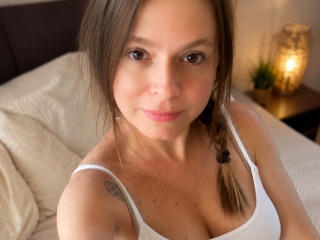 PamelaColin Baise en Direct - Photo 10/21