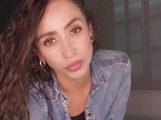NatashaKraucer Pussy Video Webcam - Photo 14/21