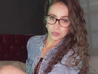 NatashaKraucer Pussy Video Webcam - Photo 12/21