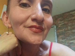 RubiAnderson Sex Brunette - Photo 8/21