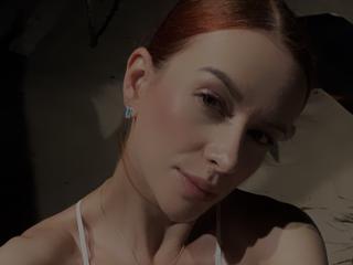 Leahred Image Gallery