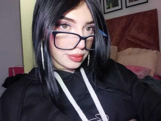 IsabellaaRossi Chatte en Chaleur - Photo 14/21