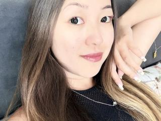 RenyLime Sex Brunette - Photo 4/21