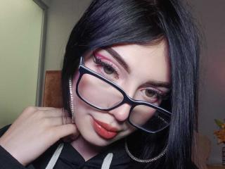 IsabellaaRossi Chatte en Chaleur - Photo 13/21