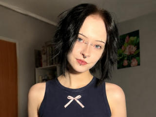 LianeBadenoch Anal Livecam - Photo 10/21