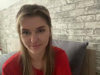 ElanaFalencki Seins Liveshow - Photo 15/17