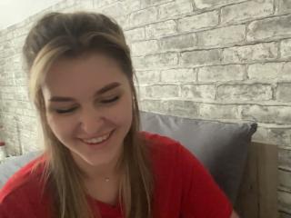 ElanaFalencki Seins Liveshow - Photo 14/17