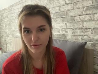 ElanaFalencki Seins Liveshow - Photo 12/17